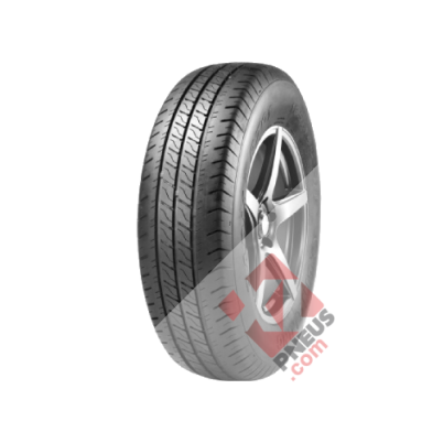 Pneu LINGLONG R701 195/55 R 10 98N