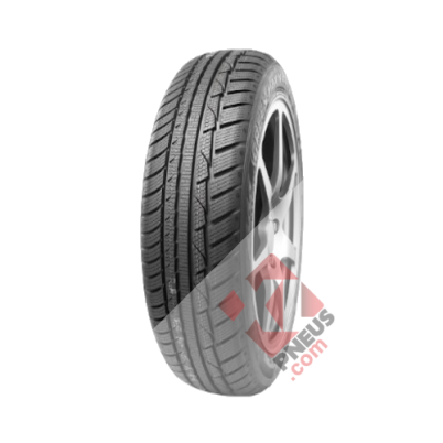 Pneu LEAO Winter Defender UHP 185/55 R 15 86H 3PMSF