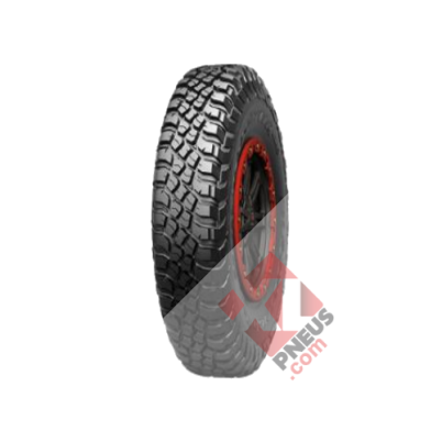 Pneu GT RADIAL Savero SUV 235/60 R 16 100H