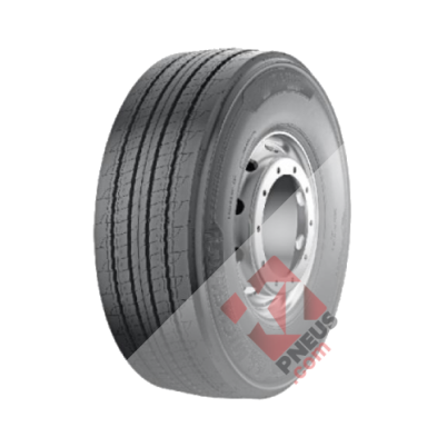 Pneu MICHELIN X Line Energy F 385/55 R 22.5 160K 3PMSF