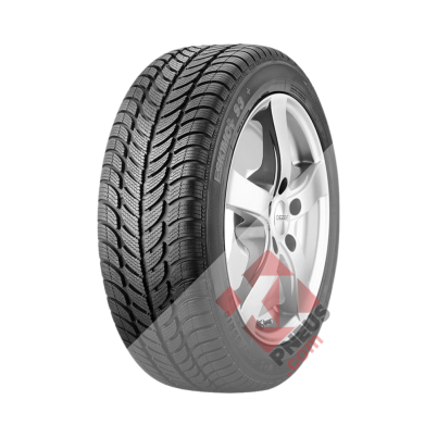 Pneu SAVA Eskimo S3 155/80 R 13 79T 3PMSF