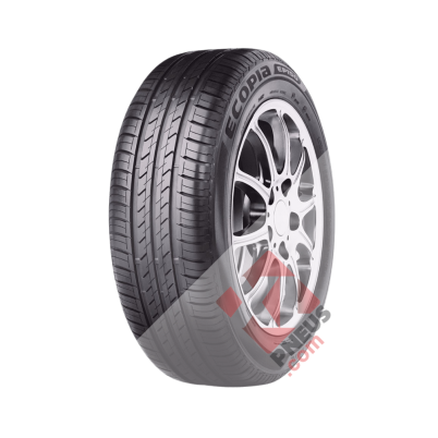 Pneu BRIDGESTONE EP 150 195/65 R 15 91H