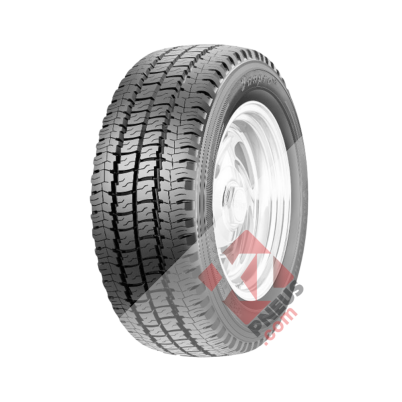 Pneu KORMORAN Vanpro B2 195/60 R 16 99/97H