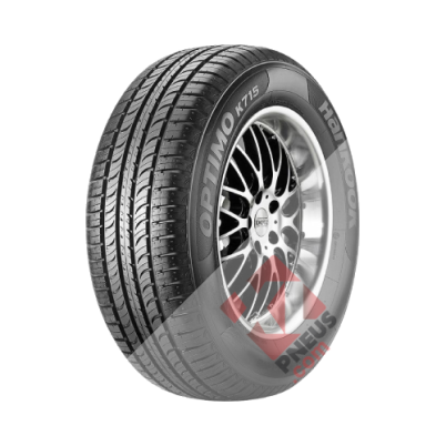 Pneu HANKOOK Optimo K715 145/60 R 13 66T