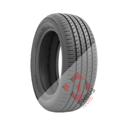Pneu TOYO Proxes R39 185/60 R 16 86H