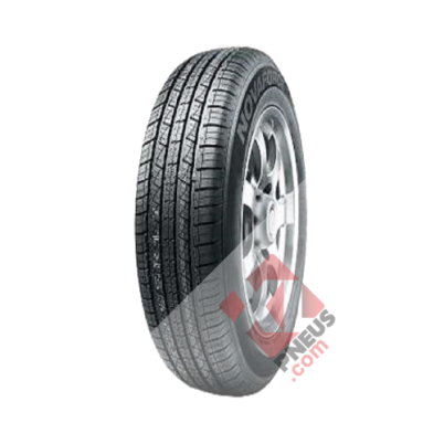 Pneu LEAO Nova-Force 4X4 HP 265/65 R 17 112H