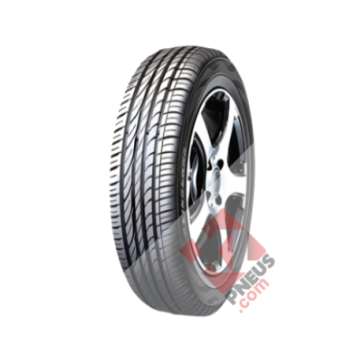 Pneu LEAO Nova-Force 235/50 R 18 101W XL