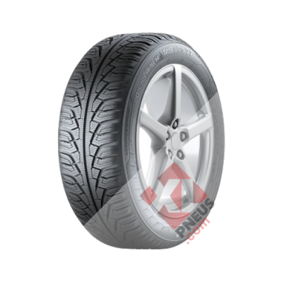 Pneu UNIROYAL MS Plus 77 185/55 R 14 80T 3PMSF