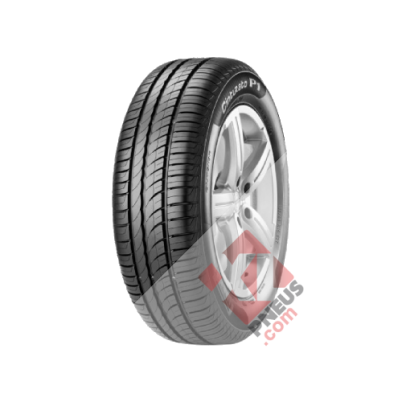 Pneu PIRELLI Cinturato P1 195/55 R 16 87W