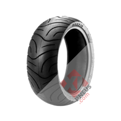 Pneu MAXXIS M-6029 Scooter 120/70 - 12 51J