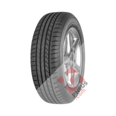 Pneu GOOD YEAR Efficientgrip 275/40 R 19 101Y