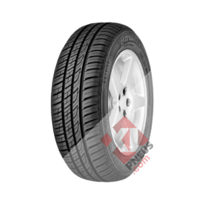 Pneu BARUM Brillantis 2 155/80 R 13 79T