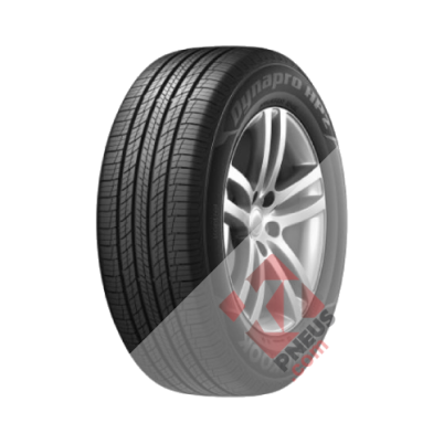Pneu HANKOOK Dynapro HP2 RA33 235/55 R 17 103H XL