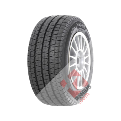 Pneu MATADOR MPS 125 Variant ALL Weather 175/65 R 14 90T