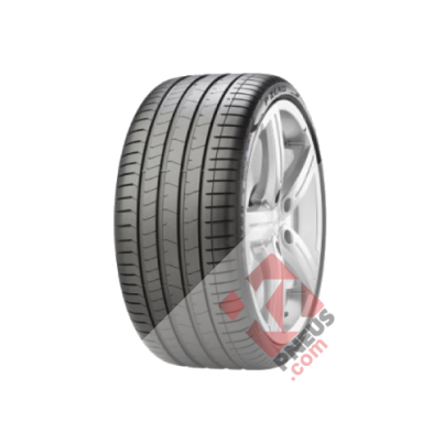 Pneu PIRELLI Pzero 305/30 R 20 99Y