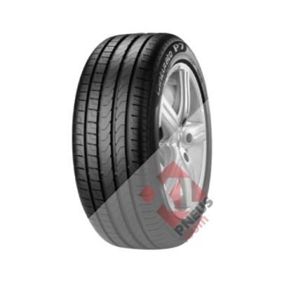 Pneu PIRELLI Cinturato P7 255/40 R 18 95V