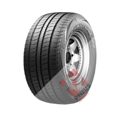 Pneu KUMHO Road Venture APT KL51 235/60 R 18 103V