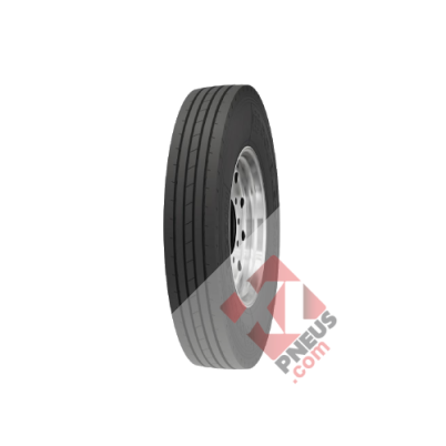 Pneu DOUBLE COIN RT910 445/45 R 19.5 160J
