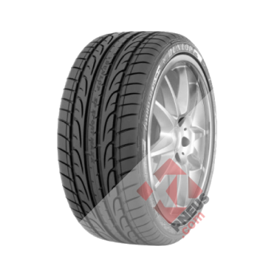 Pneu DUNLOP SP Sport Maxx 235/50 R 19 99V