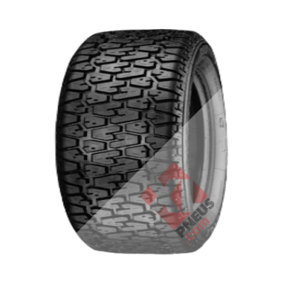 Pneu Rechapé BLACK STAR RBS SG2 185/65 R 15 88Q 3PMSF