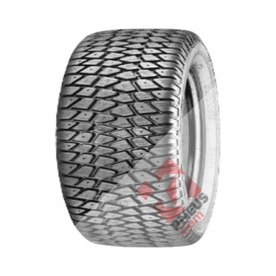 Pneu Rechapé BLACK STAR RBS YVA 185/65 R 15 88T