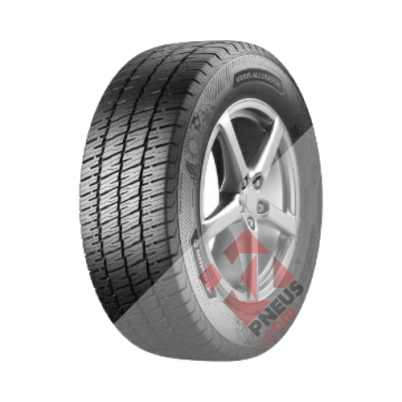 Pneu BARUM Vanis 205/65 R 15 99T XL