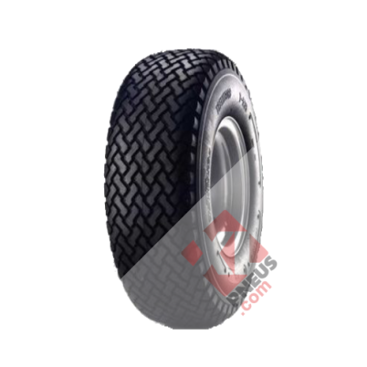 Pneu TRELLEBORG T539 HS 6.5- 8 64J