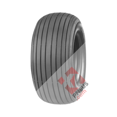 Pneu TRELLEBORG T510 3.50- 8 4PR