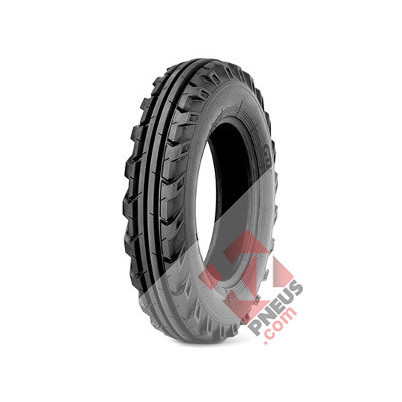 Pneu GTK AS10 6.50- 16