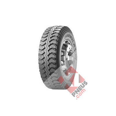 Pneu FORMULA F.OODR 315/80 R 22.5 156/150K