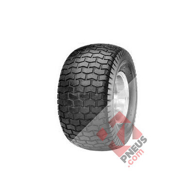 Pneu DURO HF-224 8.50- 12 4PR