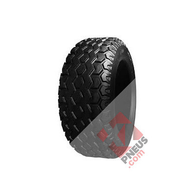 Pneu TRELLEBORG T536 200/60 - 14.5 10PR