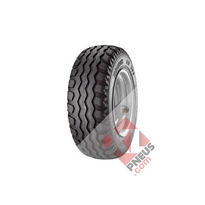 Pneu TRELLEBORG AW 305 340/55 - 16 140A8