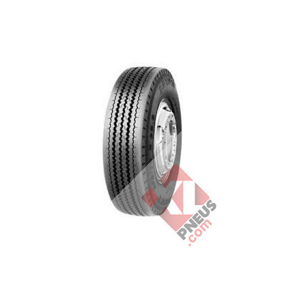 Pneu BARUM BC31 275/70 R 22.5 151 3PMSF