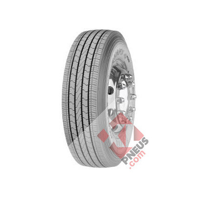 Pneu SAVA Avant 4 225/75 R 17.5 129/127M 3PMSF