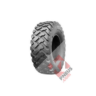 Pneu SOCAH TB515 14.00R 24 
