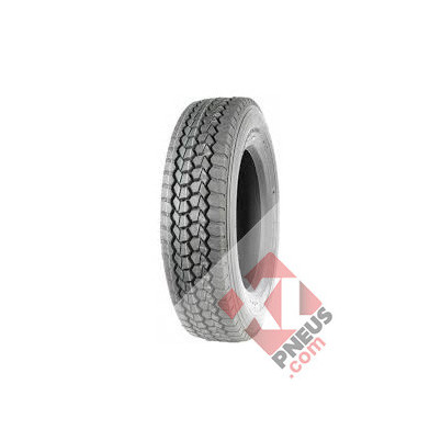 DOUBLE COIN RLB490 235/75 R 17.5 143/141J