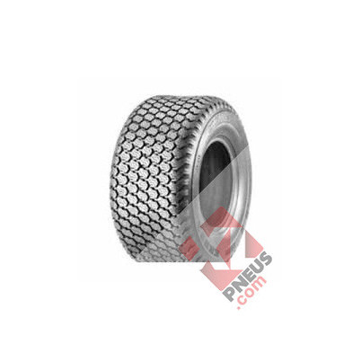 Pneu NORDIC PNEUS K500 Super Turf 6.50- 8 6PR