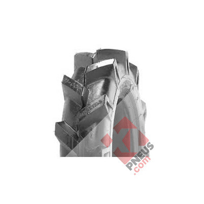 Pneu NORDIC PNEUS K365 4.00- 10 4PR
