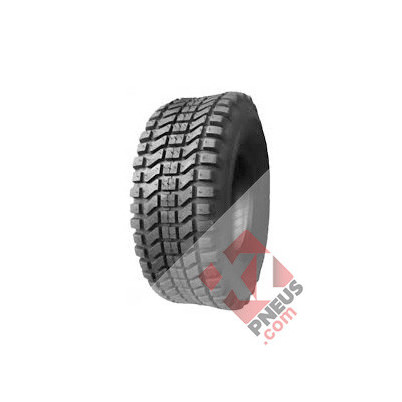 Pneu BKT TR-360 7.00- 8 76A6