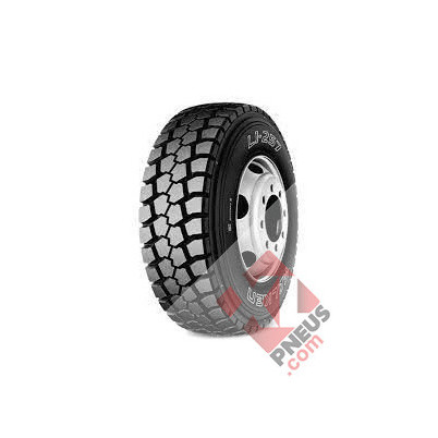 Pneu FALKEN LI-257 13R 22.5 156G