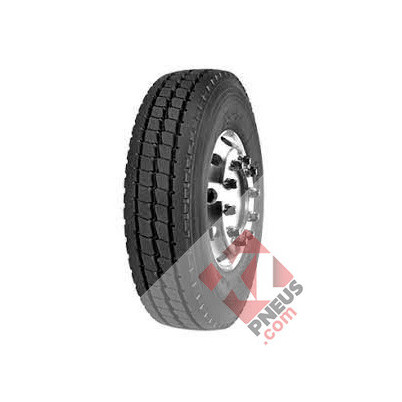 Pneu SAVA Avant MS2 13R 22.5 156G