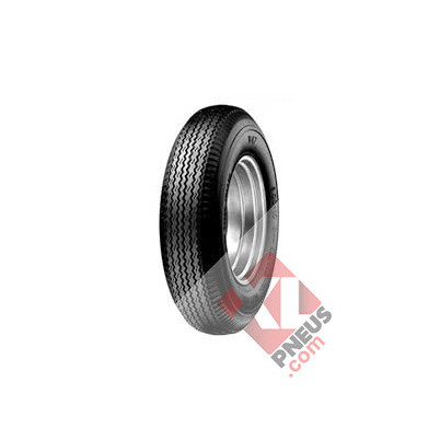 Pneu VREDESTEIN V47 5.00- 10 8PR