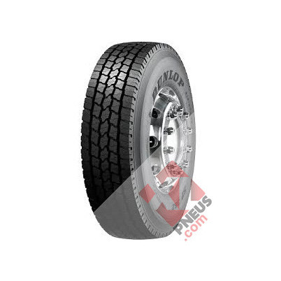 Pneu DUNLOP SP 362 315/70 R 22.5 154K 3PMSF