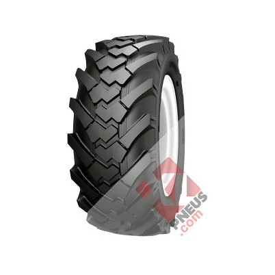 Pneu ALLIANCE 317 14.5- 20 139G