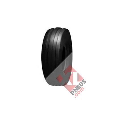 Pneu TRELLEBORG T513 3.50- 8 4PR