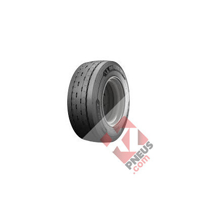Pneu MICHELIN X Multi T2 205/65 R 17.5 132/130J 3PMSF