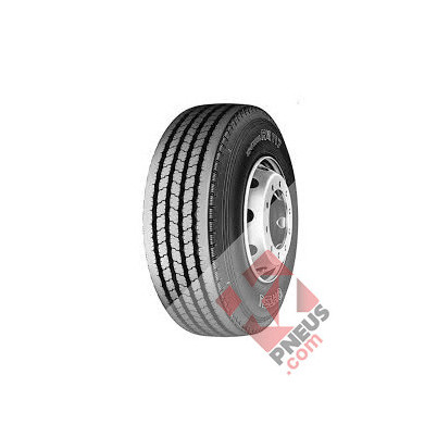 Pneu FALKEN RI-117 9.50R 17.5 143/141G