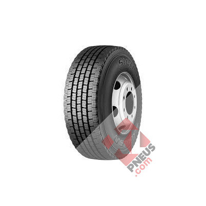 Pneu FALKEN SI011 385/65 R 22.5 160K 3PMSF