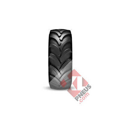 Pneu VREDESTEIN Traxion Versa 460/70 R 24 159A8